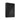 WD My Passport Worldwilde 4TB Black USB-A Portable HDD.