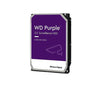  - WD Purple Surveillance 1TB 3.5" SATA Internal HDD - NexGen Computing