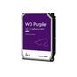  - WD Purple Surveillance 4TB 3.5" SATA Internal HDD - NexGen Computing