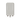 RADWIN 2000 Alpha 5GHz ODU. 500Mbps aggregate, connectorized with dual N-Type connectors for flexible antenna options.
