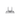 Ubiquiti UACC-CKG2-Plus Stand for UniFi CloudKey+. Provides stable, vertical mounting of the CloudKey+ (UCK-G2-SSD) device.