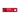 WD Red SN700 1TB NVME M.2 Internal SSD.