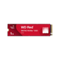  - WD Red SN700 1TB NVME M.2 Internal SSD - NexGen Computing