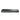 TP-Link JetStream TL-SG3210XHP-M2 switch: 8-Port 2.5G PoE+ and 2-Port 10GE SFP+ L2+ managed switch, rack-mountable. 