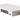 MikroTik Cloud Router Switch QSFP28 (MT-RBCRS510-8XS-2XQ-IN) with 8x25Gb SFP28 ports, 2x100Gb QSFP28 ports, and dual power supplies.
