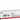 Canon 067H High-Yield Cyan Toner Cartridge