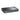 TP-Link OC300 Omada Cloud Controller with 2 Gigabit ports and 1 USB 3.0 port, used for centralized network management.