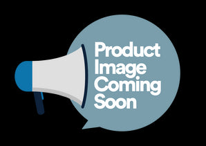 RADWIN 2000 E 5GHz PtP ODU with two N-Type connectors for point-to-point wireless communication up to 2.5Gbps.