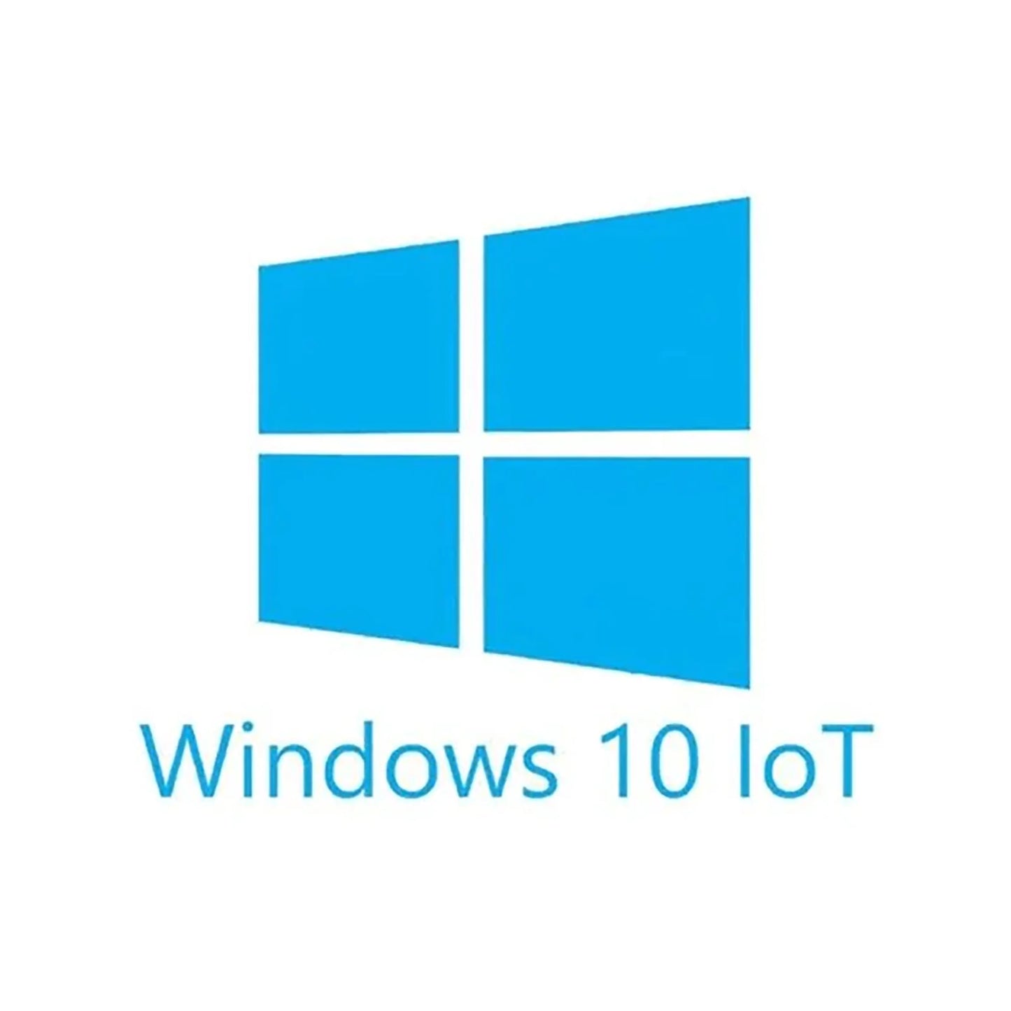  - Windows 10 IOT Enterprise LTSB 2021 Value - NexGen Computing