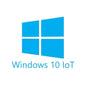  - Windows 10 IOT Enterprise LTSB 2021 Value - NexGen Computing