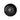 Uniview UNV 5MP OmniView bullet IP camera with 180-degree wide-angle lens, providing comprehensive surveillance coverage.