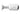 Uniview UNV 5MP OmniView bullet IP camera with 180-degree wide-angle lens, providing comprehensive surveillance coverage.