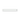 Ubiquiti UISP-S switch with 8 Gigabit PoE ports, 1 SFP port, and fanless design, ideal for WISP deployments and MicroPop networks.