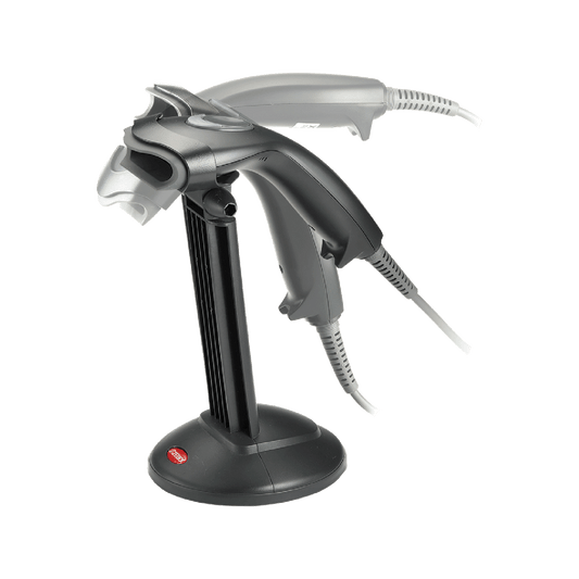  - Zebex Z-3100 PS2 CCD Barcode Scanner - NexGen Computing