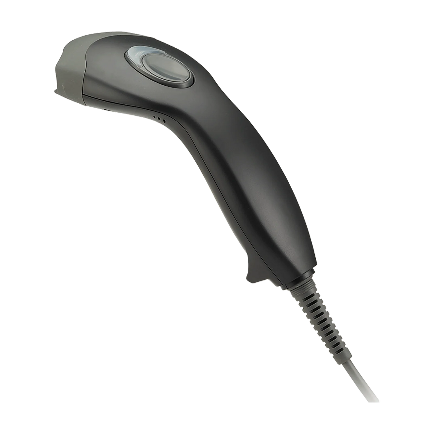  - Zebex Z-3102 USB CCD Barcode Scanner - NexGen Computing