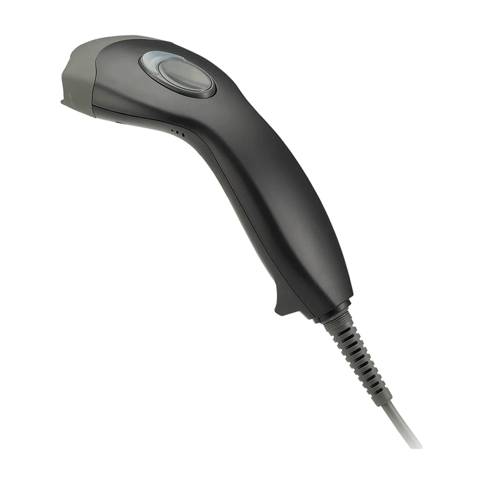  - Zebex Z-3102 USB CCD Barcode Scanner - NexGen Computing