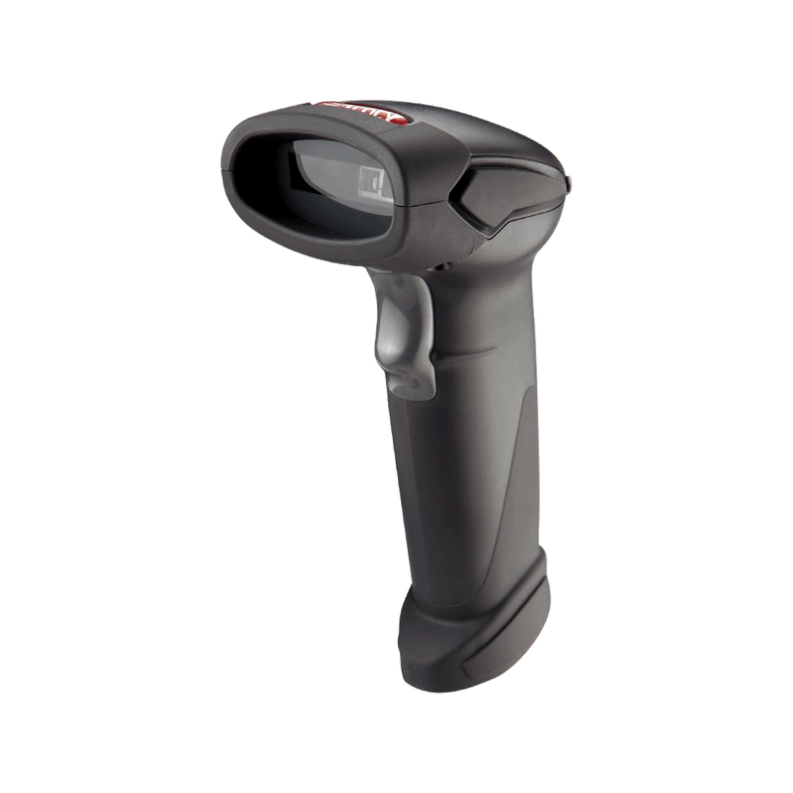  - Zebex Z-3190 Bluetooth CCD Barcode Scanner - NexGen Computing