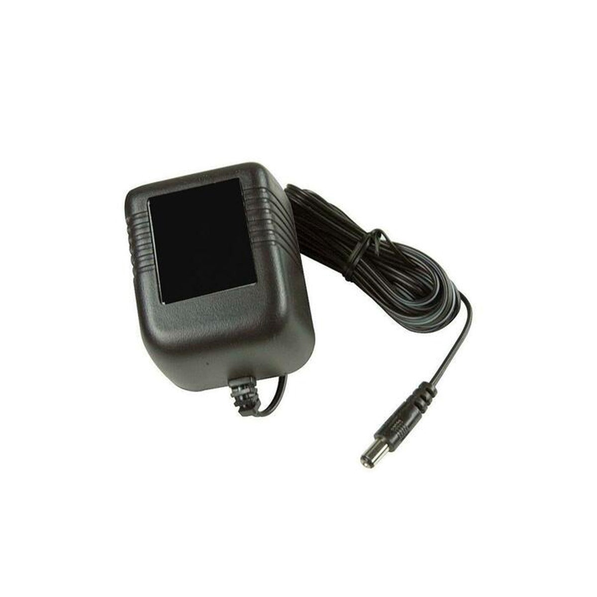  - Zebex Z-3191 AC Power Adapter - NexGen Computing