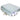 Acconet Distribution box 8 Core