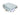 Acconet Distribution box 8 Core