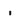 Acconet 42U Unassembled Floor Standing 800mm Cabinet Perforated
