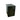 Acconet 22U unassembled floor standing server cabinet, 800mm deep, with perforated panels for ventilation. Ideal rack solution.