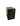 Acconet 22U unassembled floor standing server cabinet, 800mm deep, with perforated panels for ventilation. Ideal rack solution.