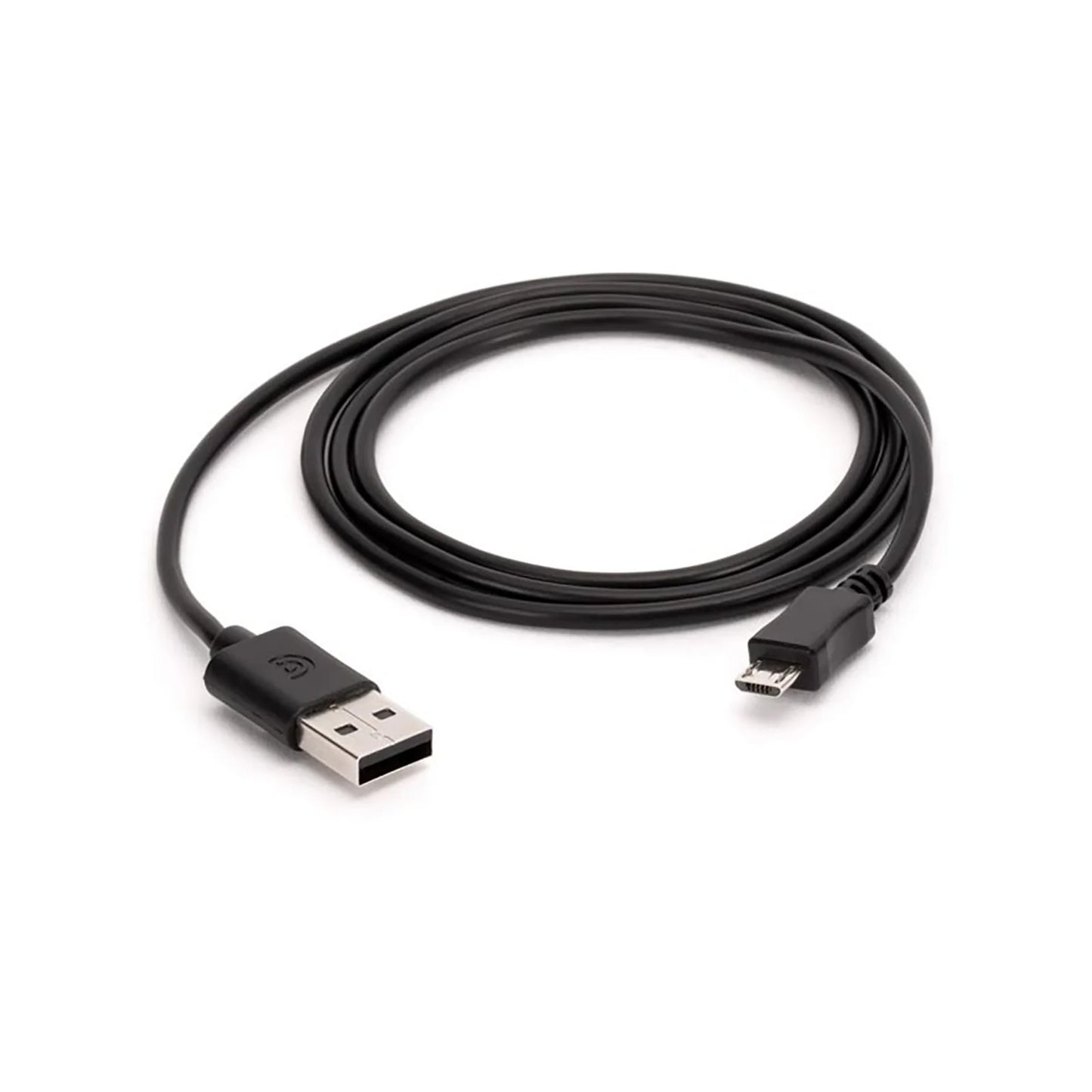  - Zebra CBL ASSY Micro USB Active SYNC - NexGen Computing