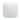 White Ajax ReX 2 Jeweller indoor radio signal range extender. Extends the range of Ajax security system devices within a building.