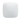 White Ajax ReX 2 Jeweller indoor radio signal range extender. Extends the range of Ajax security system devices within a building.