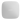 White AJAX ReX 2 Jeweller indoor radio signal range extender with photo verification for expanding Ajax security system coverage.