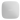 White AJAX ReX 2 Jeweller indoor radio signal range extender with photo verification for expanding Ajax security system coverage.