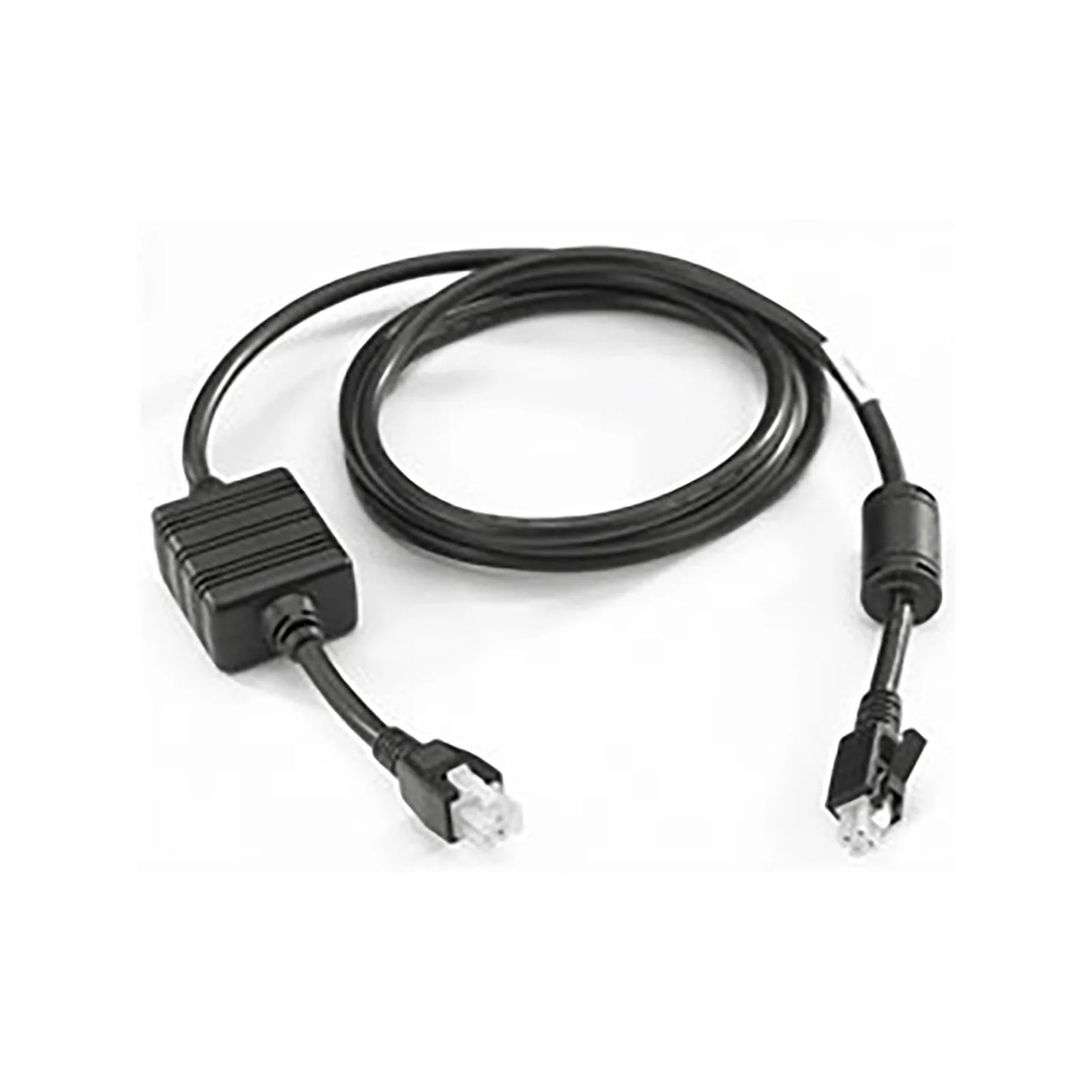  - Zebra PSU (PWR-BGA12V108W0WW) DC-Line Cord - NexGen Computing