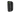 AJAX MotionProtect Plus black wireless indoor motion detector with thermal filter technology for pet-immune security systems.