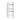 White AJAX MotionProtect Outdoor wireless motion detector; detects motion while ignoring pets, includes anti-masking protection.