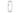White AJAX MotionProtect Outdoor wireless motion detector; detects motion while ignoring pets, includes anti-masking protection.