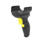  - Zebra Snap-On Scan Handle for MC22/MC27 Terminals - NexGen Computing