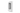 White AJAX DualCurtain outdoor motion sensor, AJAX-MP-DUAL-OUT-W, providing bi-directional perimeter security with curtain-type detection.