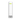 AJAX MotionProtection white wireless narrow motion detector for indoor use, designed for windows and doors, AJAX-MP-CRT-W.