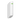 AJAX MotionProtection white wireless narrow motion detector for indoor use, designed for windows and doors, AJAX-MP-CRT-W.