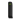 AJAX MotionProtection black wireless indoor motion detector for precise, narrow detection of movement near windows and doors. Part number AJAX-MP-CRT-B.