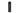AJAX MotionProtection black wireless indoor motion detector for precise, narrow detection of movement near windows and doors. Part number AJAX-MP-CRT-B.