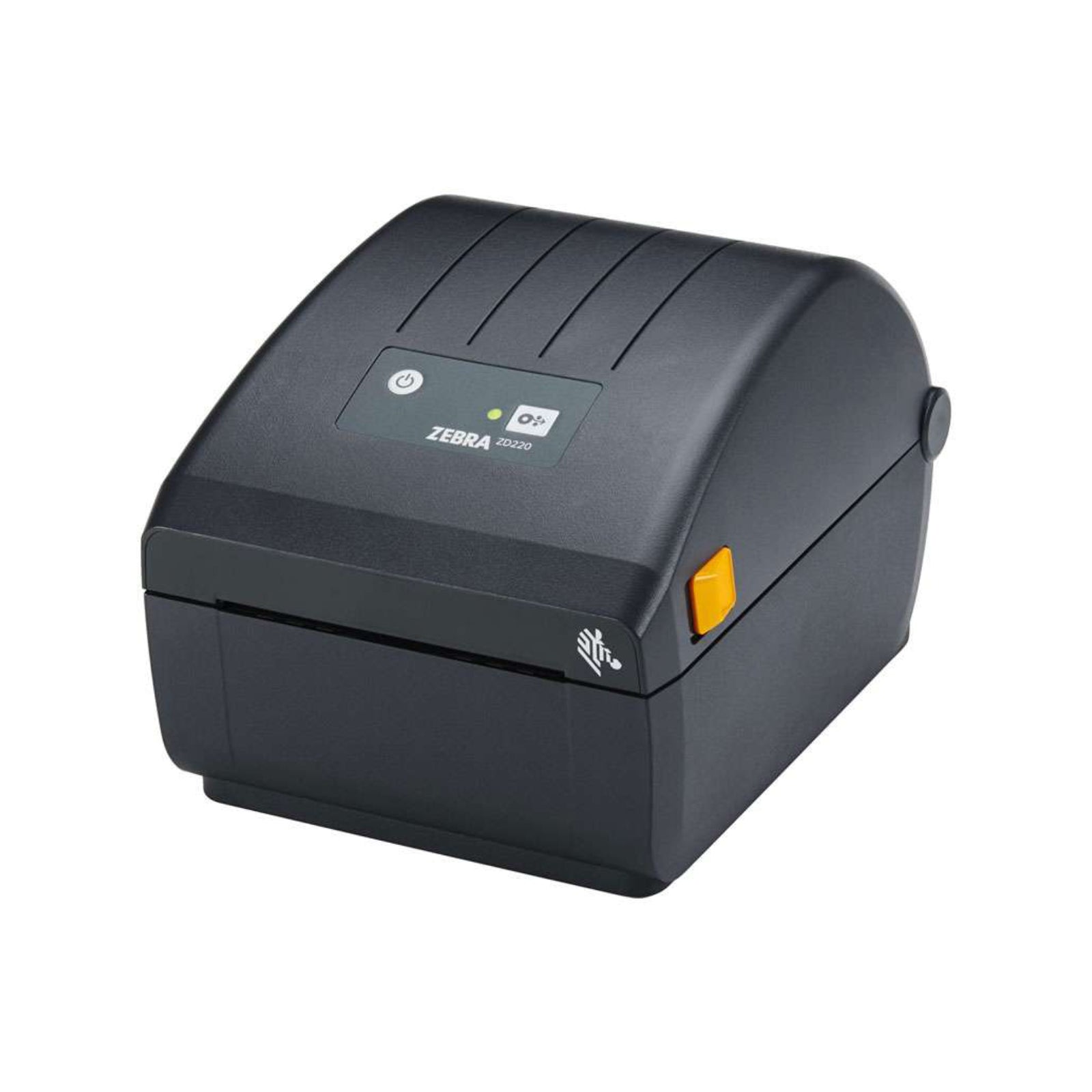  - Zebra ZD230 Thermal Transfer Receipt Printer - NexGen Computing