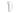 White AJAX MotionCam PhoD wireless motion sensor. Captures photos on demand and during alarms for visual verification.