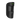 AJAX MotionCam (PhOD) Jeweller black wireless motion detector with photo-on-demand feature. Indoor security solution.