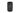 AJAX MotionCam (PhOD) Jeweller black wireless motion detector with photo-on-demand feature. Indoor security solution.