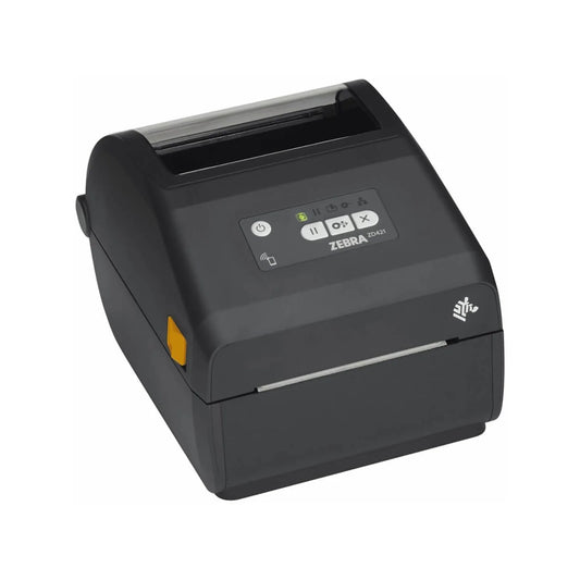  - Zebra ZD421 Thermal Label Printer - NexGen Computing