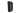 AJAX MotionCam (PhOD) Jeweller black wireless motion detector with photo-on-demand feature. Indoor security solution.