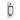 AJAX MotionCam Jeweller, white wireless outdoor motion detector with photo verification, showing its sleek design and outdoor capabilities.