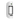 AJAX MotionCam Jeweller, white wireless outdoor motion detector with photo verification, showing its sleek design and outdoor capabilities.